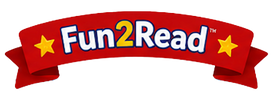 FUN2READ - Home